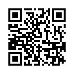 RJHSEJ38004 QRCode