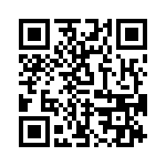 RJHSEJ38008 QRCode