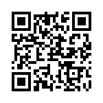 RJHSEJ380A1 QRCode