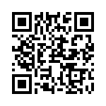 RJHSEJ38108 QRCode