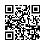 RJHSEJ381A2 QRCode