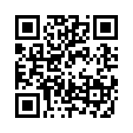 RJHSEJ382A8 QRCode