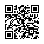 RJHSEJ38304 QRCode