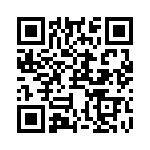 RJHSEJ38408 QRCode