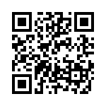 RJHSEJ384A2 QRCode