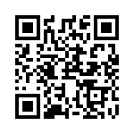 RJHSEJ385 QRCode