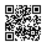 RJHSEJ386A1 QRCode