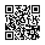 RJHSEJ386A8 QRCode
