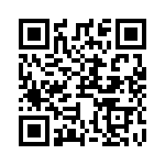 RJHSEJ387 QRCode