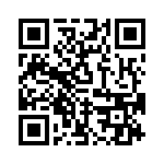 RJHSEJ38702 QRCode