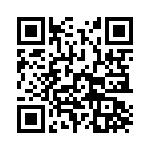 RJHSEJ38708 QRCode