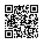 RJHSEJ387A1 QRCode