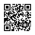 RJHSEJ387A4 QRCode
