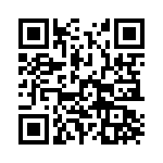 RJHSEJ38808 QRCode