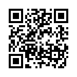 RJHSEJ389A1 QRCode