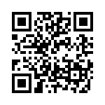 RJHSEJ389A8 QRCode