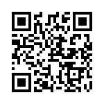 RJHSEJ38A QRCode