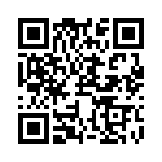 RJHSEJ38A02 QRCode