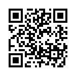 RJHSEJ38CA4 QRCode