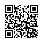 RJHSEJ38D08 QRCode