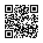 RJHSEJ38EA4 QRCode