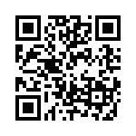 RJHSEJ38EA8 QRCode