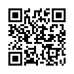 RJHSEJ38F QRCode