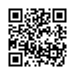 RJHSEJ38FA1 QRCode