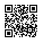 RJHSEJ38GA1 QRCode