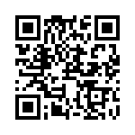 RJHSEJ38H02 QRCode