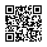 RJHSEJ38HA1 QRCode