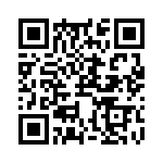 RJHSEJ38J04 QRCode