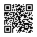 RJHSEJ38JA2 QRCode