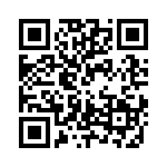 RJHSEJ38JA8 QRCode