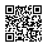 RJHSEJ38K04 QRCode