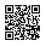 RJHSEJ38L08 QRCode