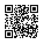 RJHSEJ38LA1 QRCode