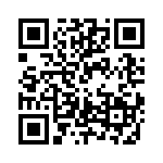 RJHSEJ38LA2 QRCode