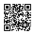 RJHSEJ38M QRCode