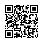 RJHSEJ38MA2 QRCode