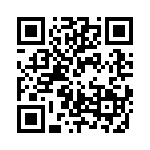 RJHSEJ38NA1 QRCode