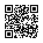 RJHSEJ38NA4 QRCode