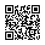 RJHSEJ38P QRCode