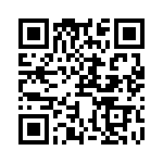 RJHSEJ38P02 QRCode
