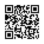 RJHSEJ38R02 QRCode