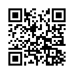 RJHSEJ38R08 QRCode