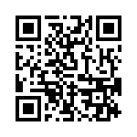 RJHSEJ38T04 QRCode