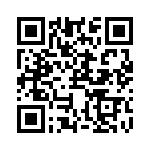 RJHSEJ38TA8 QRCode