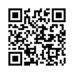 RJHSEJ38V QRCode