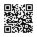 RJHSEJ38V08 QRCode